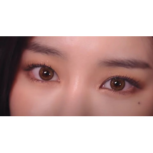 ACUVUE DEFINE 琥珀榛Fresh Hazel 1 Day 30片 (門市現貨)